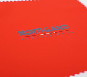 5a24c143e204b.jpg 5a24c143e204b.jpg